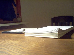 legal_brief