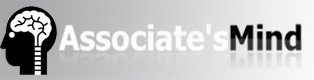 Associate's Mind