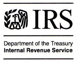 IRS_LOGO