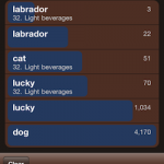 search-history