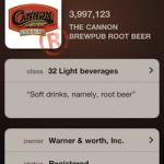tm-detail-cannon-brewpub