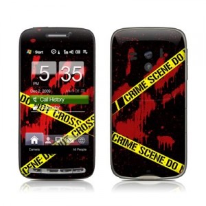 HTP2-CRIME-300x300