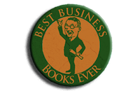 Reviews of Business Books