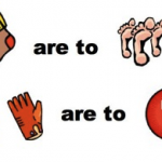 analogy2