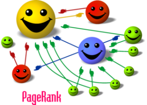 320px-PageRank-hi-res