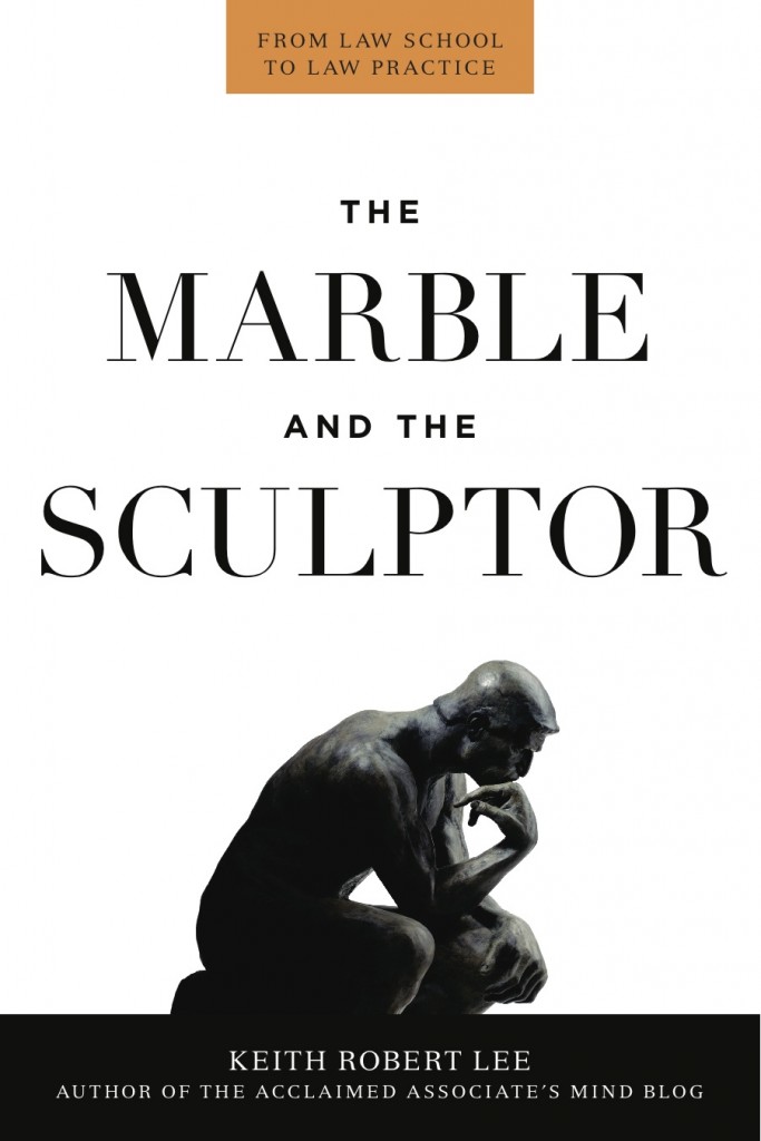 MarbleandtheSculptorcover