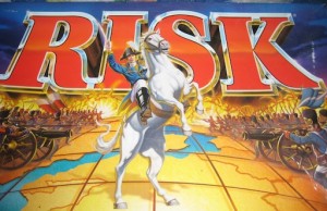 Risk