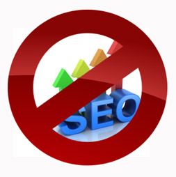 So If SEO Is No Longer Important, What Is?