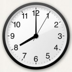 analog-clock