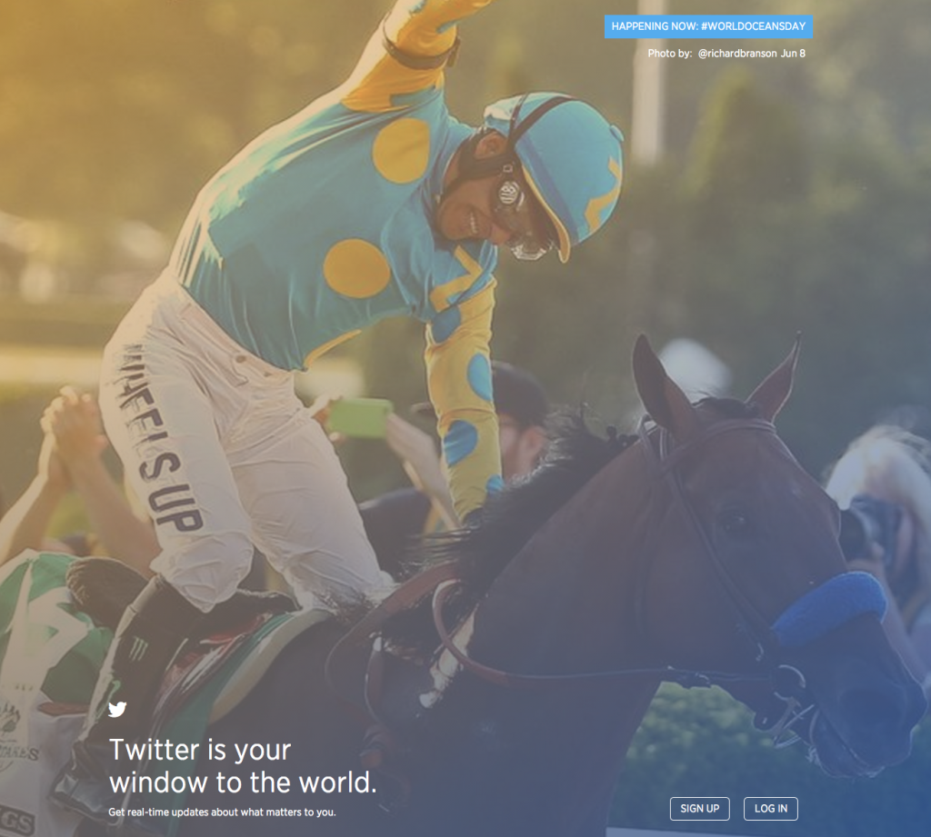 twitter splash about page 2015