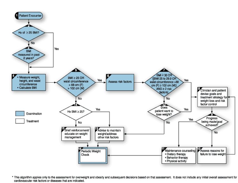 Suing The Machine – Algorithmic Litigation