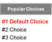 nudge-choice-architecture