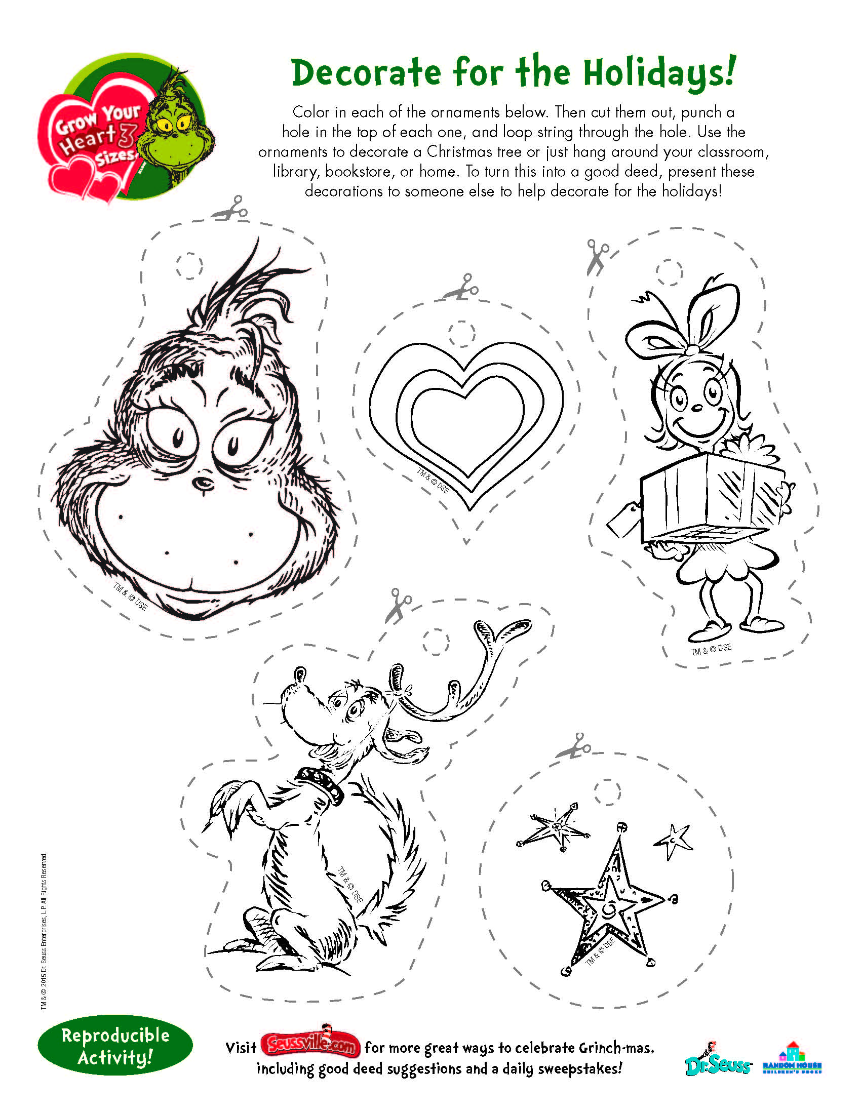 how-the-grinch-stole-christmas-free-content-clip-art-png-854x1600px