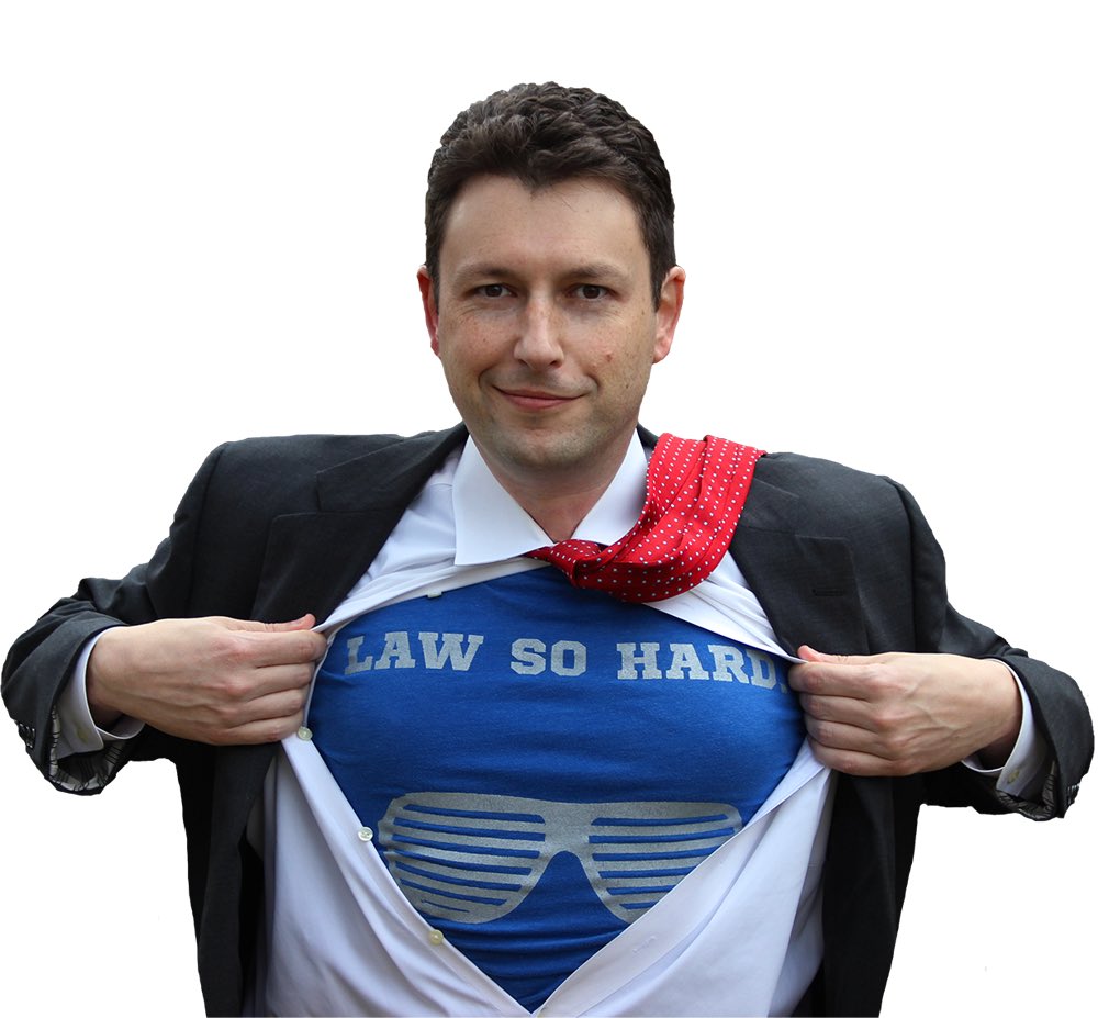 keith-lee-associatesmind-lawyersmack-lawyer